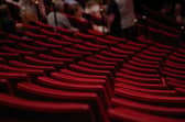 Kildare acting group announces release of upcoming comedy play