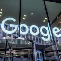 Google says it's OK to drive at 100 km/h on Kildare main street