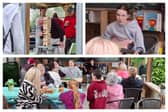 GALLERY: Kildare café hosts wholesome community event as part of June Fest 2026