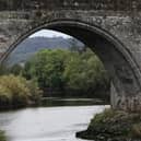 ALERT: Emergency bridge repairs taking place in this Kildare region