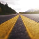 'Limited intervention' deemed necessary for this Kildare road