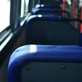 The pre-booked service runs every Wednesday