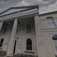 'I feel I'm hopeless and worthless,' man tells Kildare court