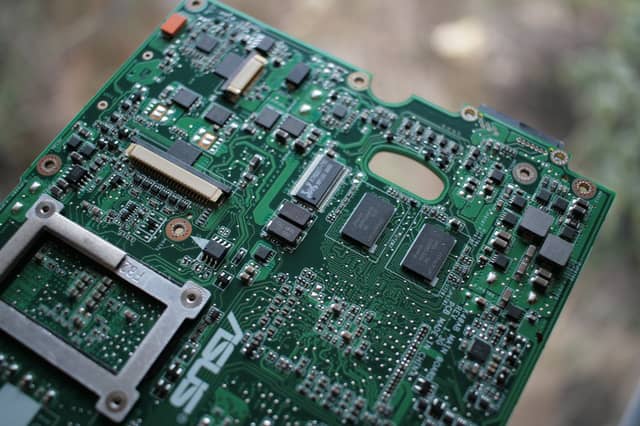 Proposed Dáil motion aims to protect Kildare artists from being 'ripped off' by AI