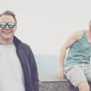 Kildare mental health specialist to launch brand-new app