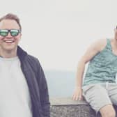 Kildare mental health specialist to launch brand-new app