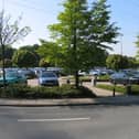 'Serious' parking issues in this Kildare region highlighted