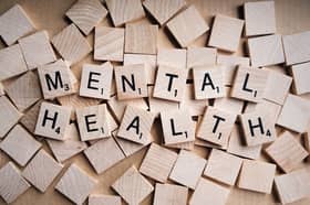 Jigsaw service for Kildare 'high on Minister of State for Mental Health’s agenda'