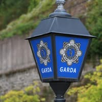 Investigation launched after man dies in Kildare Garda Station