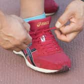 10K and 5K fun run coming soon to Kildare sports club