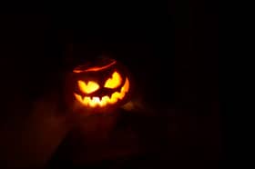 Resurrected from the grave! Return of Kildare-based Halloween festival teased