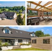 Meadow View, Barrogstown, Maynooth, Co. Kildare