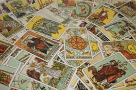 Book about paganism and magickal practices to launch in Kildare bookshop