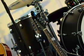 Do YOU want to wow crowds? Kildare Music Hubs return for 2026