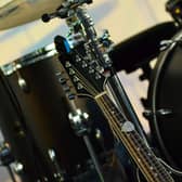 Do YOU want to wow crowds? Kildare Music Hubs return for 2026