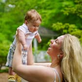 Looking for a wholesome event? Kildare County Council to host National Play Day 2026