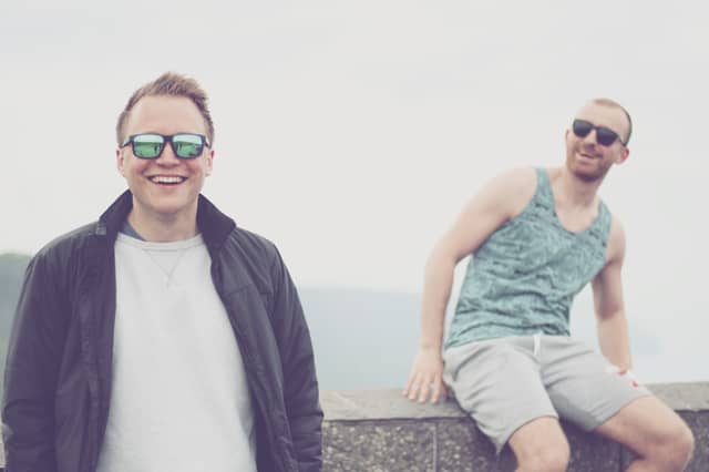 Kildare event to mark launch of Recovery Month 2026