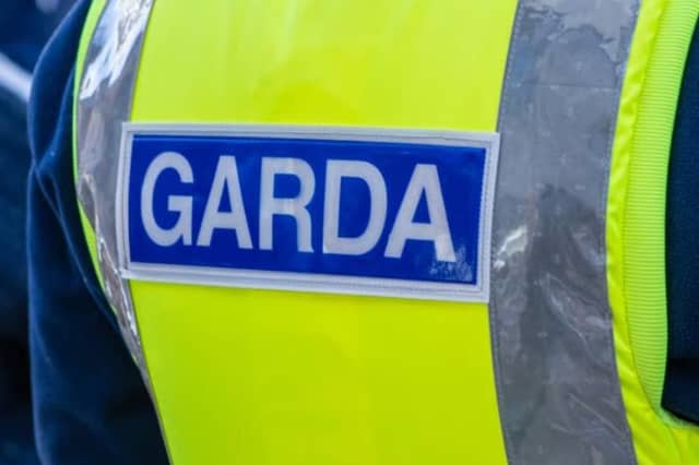 Gardaí in Kildare investigating assault on teenager by 'up to 15 youths'