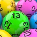 Kildare Lotto player celebrates Saturday night win of more than €123,800