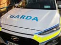 Gardaí detected several speeding motorists