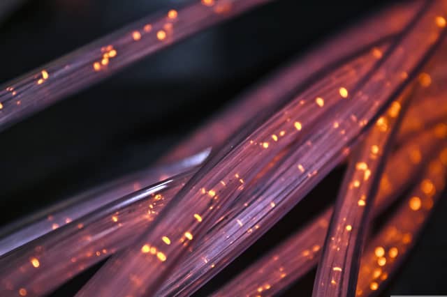 Major National Broadband Plan update announced for Kildare