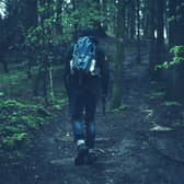 Kildare residents encouraged to step into STEPTEMBER 2026
