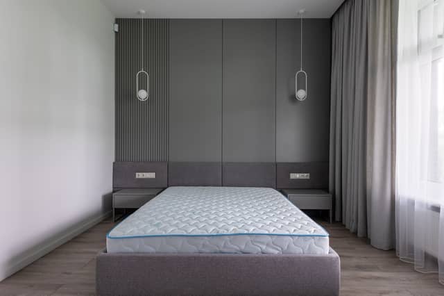 REMINDER: Mattress Amnesty Day announced for Kildare