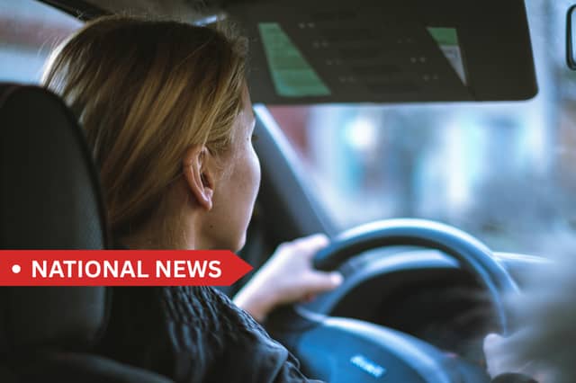 The introduction of the legislation marks another step towards the change becoming law