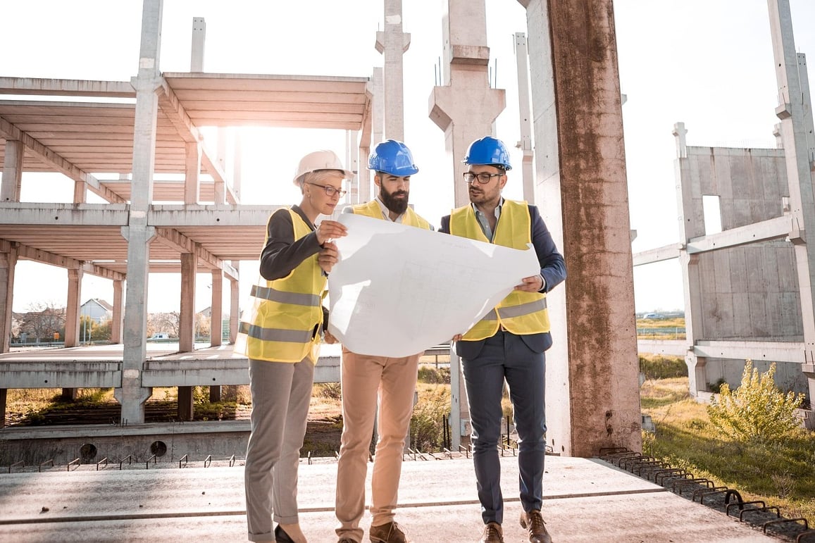 'Change of use' to apartments in Rathangan, Kildare