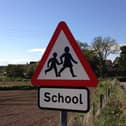 File Photo 