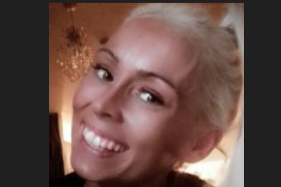 Gardaí concerned about missing Kildare woman