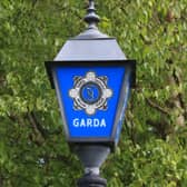Number of items stolen from Kildare home by burglars