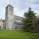 St Coca's Parish Church, Kilcock