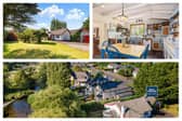 Tigeen Caerleon, Ardclough Road, Celbridge, W23A3HC