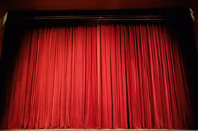 Drama group in Kildare to host music bingo fundraiser