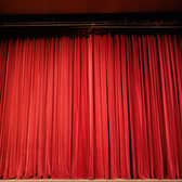 Drama group in Kildare to host music bingo fundraiser