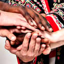 Want to extend a helping hand? Volunteer event coming soon to Kildare