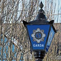 Man arrested after attempted hijacking of cars in Edenderry