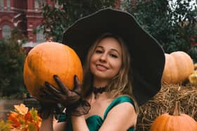 'Halloween Family Fright Night' coming soon to popular Kildare venue