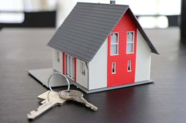Latest survey shows annual asking price inflation of 3.9% nationally 