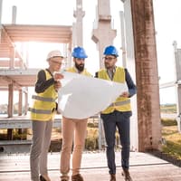 Work commences on €27m residential development in Kildare