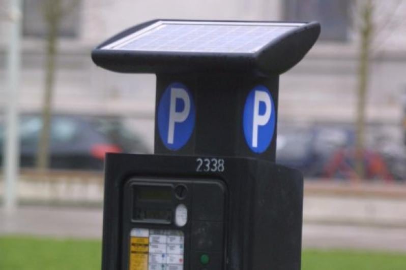 Proposed parking tariff rate changes for this Kildare MD voted down