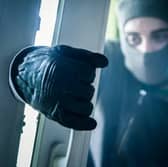 Burglars 'rummaged through' rooms of home in Kildare, garda says