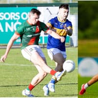 Key factors to watch in this weekend's IFC final between Milltown and Suncroft