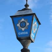 Suspected car drive-off theft in Kildare leads to garda probe