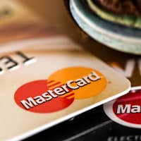 'People are constantly being duped': Kildare residents urged to be vigilant against phishing calls
