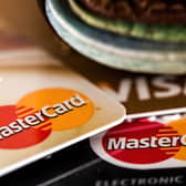 'Happening almost on a daily basis': Kildare residents urged to be vigilant against phishing calls