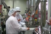 The worker took action under under the Unfair Dismissals Act 1977