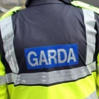 Gardaí investigating credibility of online threats made to Kildare and Dublin schools
