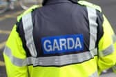Gardaí probing credibility to online threats made to Kildare and Dublin schools